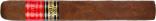 Partagas Serie D No.2 Partagas Serie D No.2